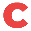 GROKAI